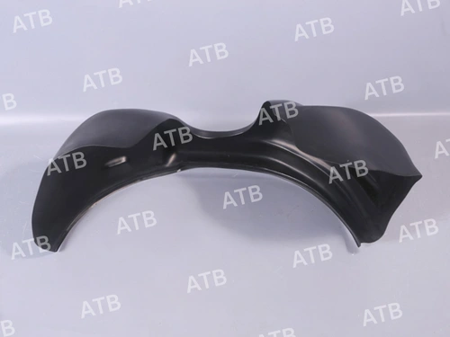 Подкрылок ATB 1AFD30G0FL