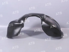 Подкрылок ATB 1AFD30G0FR
