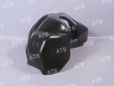 Подкрылок ATB 1AFD30G0FR