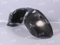 Подкрылок ATB 1AFD30G0FR