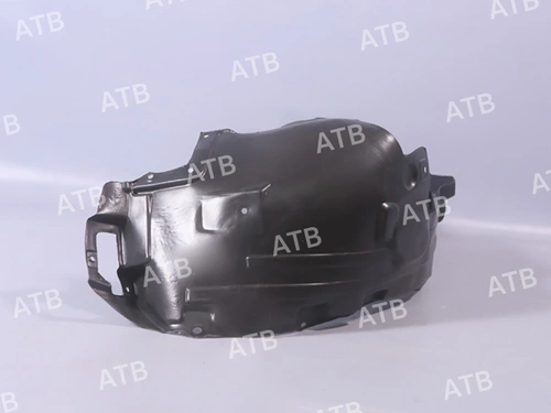 Подкрылок ATB 1AHF70G0FL