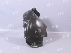 Подкрылок ATB 1AHF70G0FR