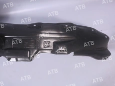 Подкрылок ATB 1AHF70G0FR