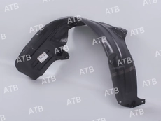 Подкрылок ATB 1AHG10G0FL