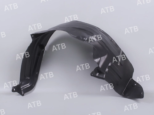 Подкрылок ATB 1AHG10G0FL