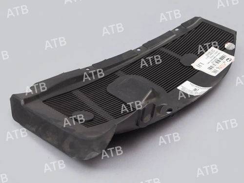 Подкрылок ATB 1AHS10G0RL