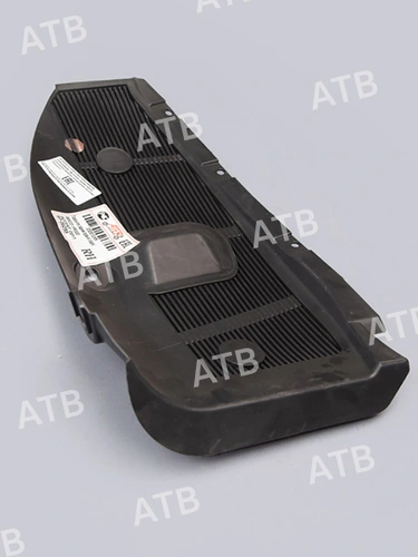 Подкрылок ATB 1AHS10G0RR