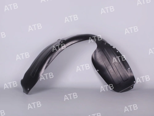 Подкрылок ATB 1AHS20G0RL