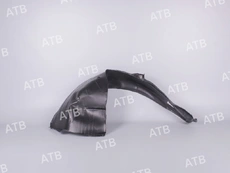 Подкрылок ATB 1AHS20G0FR