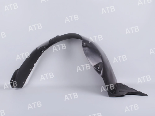 Подкрылок ATB 1AKC20G0FL