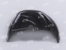 Подкрылок ATB 1AKR30G0RL