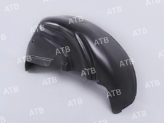 Подкрылок ATB 1AKR30G0RL