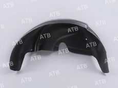 Подкрылок ATB 1AKR30G0RL