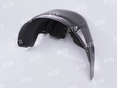 Подкрылок ATB 1AKR30G0RL
