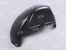 Подкрылок ATB 1AKR30G0RR