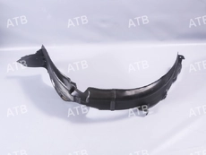 Подкрылок ATB 1AKR30G0FR