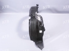 Подкрылок ATB 1AKR30G0FR