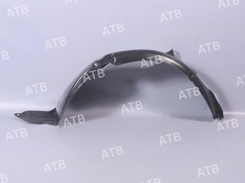 Подкрылок ATB 1AKR30GAFL