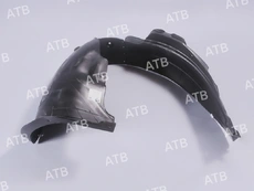 https://img.armtek.ru/img/article/677/67717272/230x230/67717272_0.webp