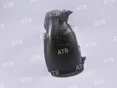Подкрылок ATB 1AKR40G0FR