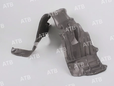 https://img.armtek.ru/img/article/677/67717274/230x230/67717274_0.webp