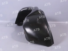 Подкрылок ATB 1APB10G0FL