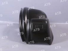 Подкрылок ATB 1APB10G0FL