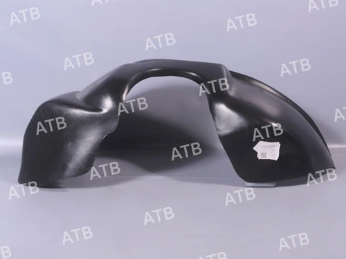 Подкрылок ATB 1APB10G0FL