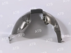 Подкрылок ATB 1ARL10G0FL