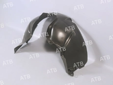 Подкрылок ATB 1ARL10G0FL