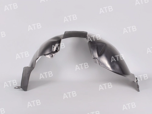 Подкрылок ATB 1ARL10G0FR