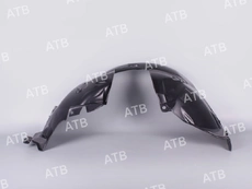 https://img.armtek.ru/img/article/677/67717281/230x230/67717281_0.webp