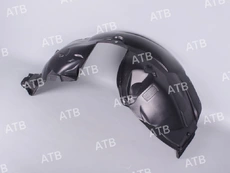 Подкрылок ATB 1ARL20G0FR