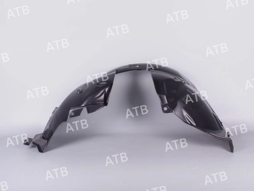 Подкрылок ATB 1ARL20G0FR