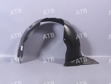https://img.armtek.ru/img/article/677/67717286/230x230/67717286_0.webp