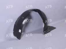 Подкрылок ATB 1ALV00G0FL