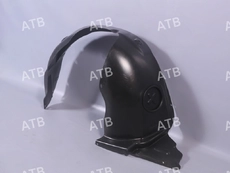 Подкрылок ATB 1ALV00G0FL
