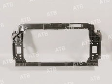 https://img.armtek.ru/img/article/677/67717296/230x230/67717296_0.webp