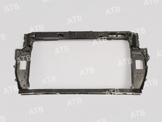 https://img.armtek.ru/img/article/677/67717299/230x230/67717299_0.webp