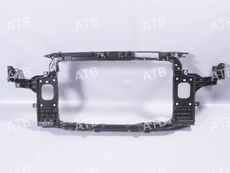 https://img.armtek.ru/img/article/677/67717300/230x230/67717300_0.webp