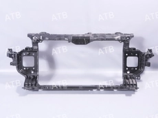 https://img.armtek.ru/img/article/677/67717301/230x230/67717301_0.webp