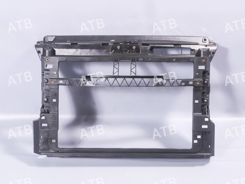 Рама для автомобиля ATB 1AVP50R9