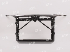 https://img.armtek.ru/img/article/677/67717307/230x230/67717307_0.webp
