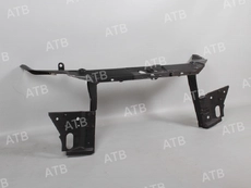 рамка радиатора ВАЗ 1118 ATB 1AV180R0