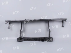 https://img.armtek.ru/img/article/677/67717314/230x230/67717314_0.webp