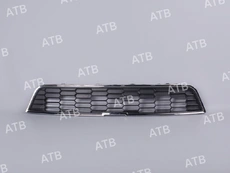 Решетка бампера ATB 1ACA30I0W