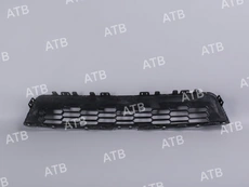 Решетка бампера ATB 1ACA30I0W