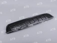Решетка бампера ATB 1ACA30I0W