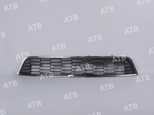 Решетка бампера ATB 1ACA30I0W