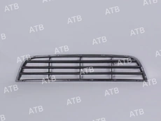 Решетка бампера ATB 1ADM10I0N
